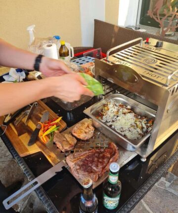 Grillworkshop-Fleischesslust-Achim-Astecker-Steak