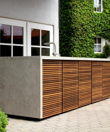 CUBIC-Outdoor-Kueche_300dpi (22)