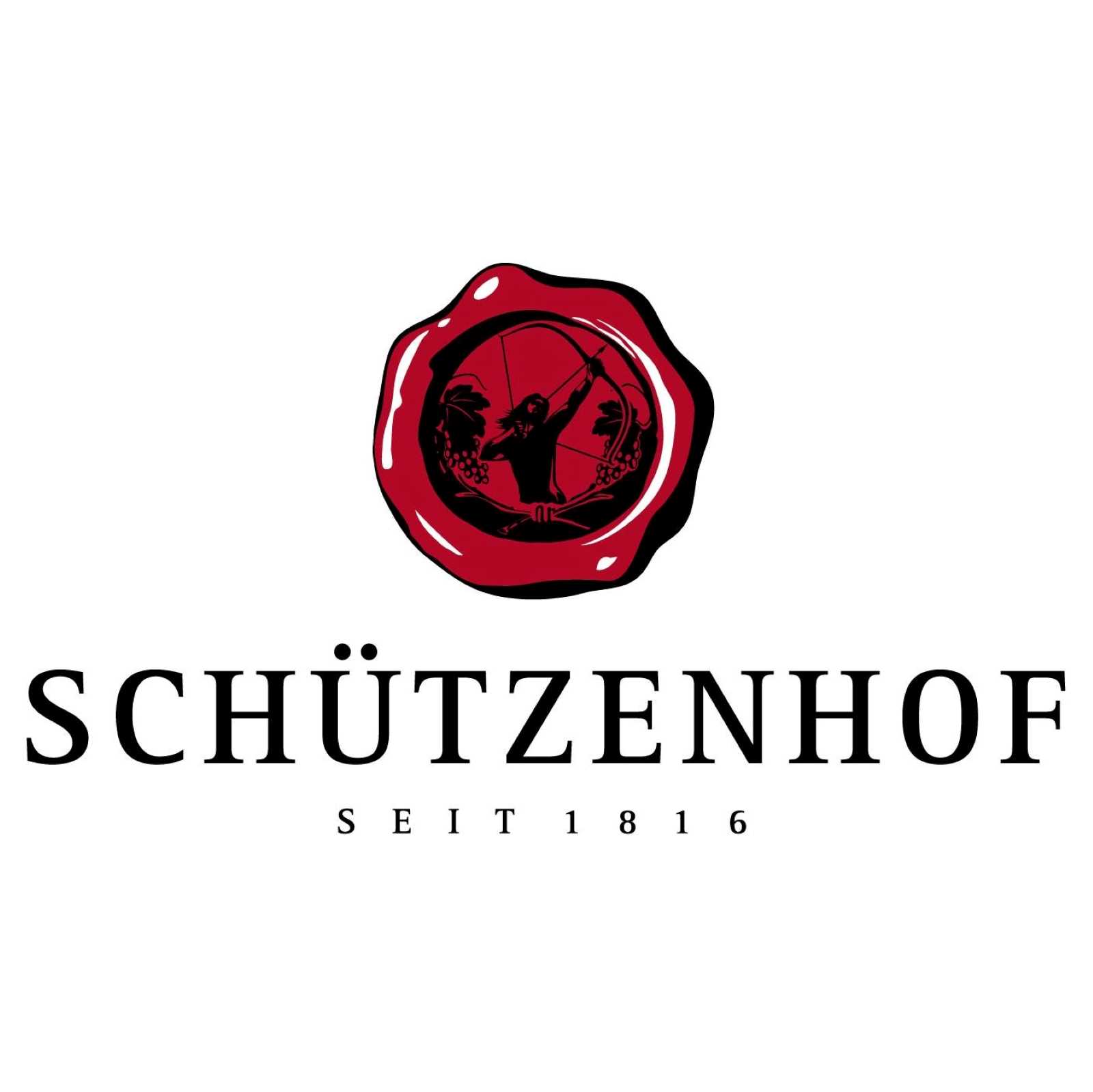 Schützenhof Logo