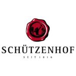 Schützenhof Logo