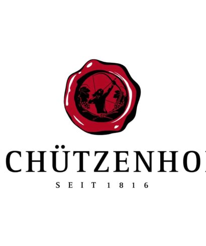 Schützenhof Logo