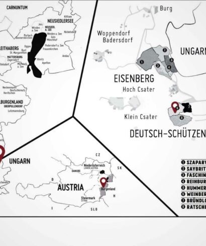 Standort Schützenhof Faulhammer