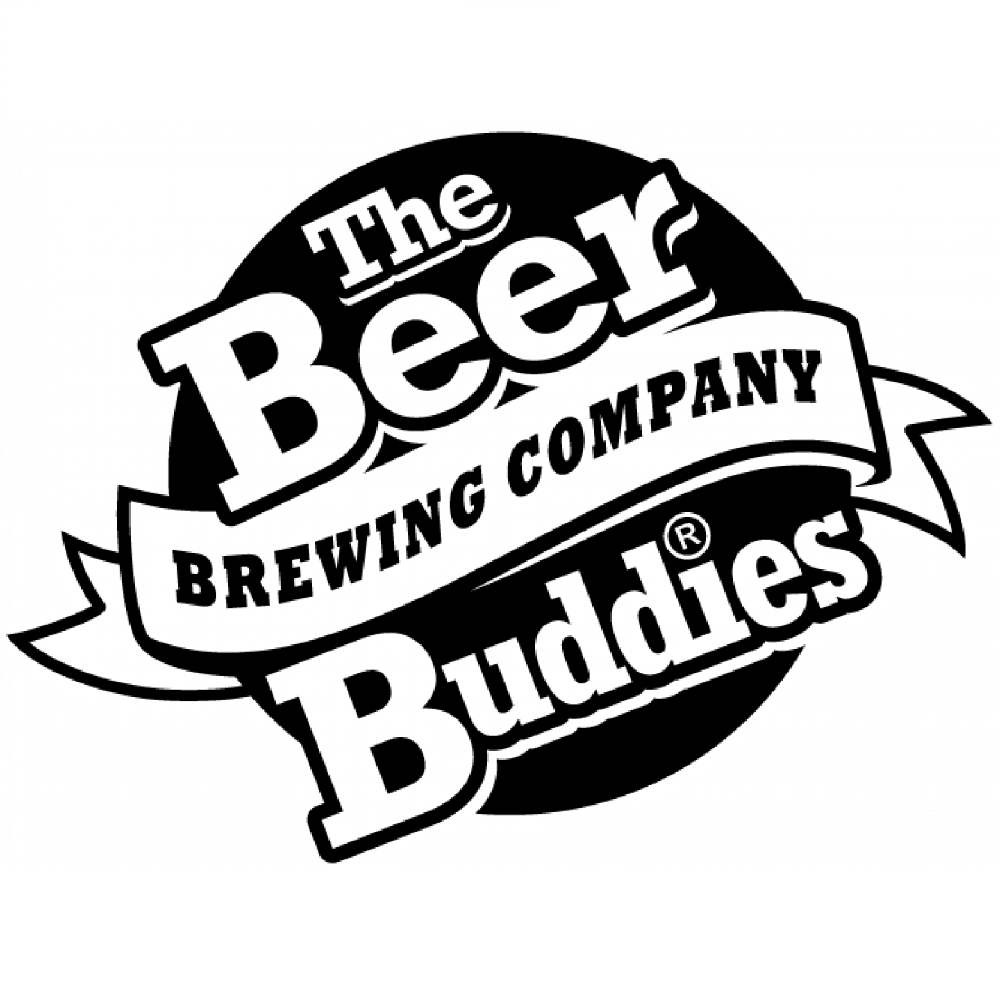 The_Beer_Buddies_Logo