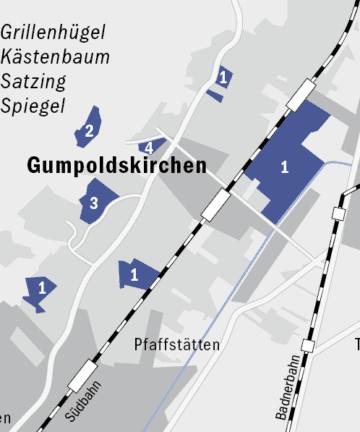 jr-karte-gumpoldskirchen-1