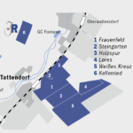 jr-karte-tattendorf