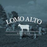 lomoalto_logo