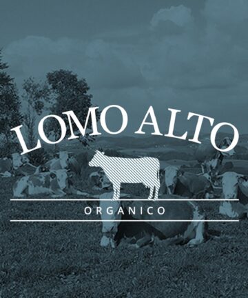 lomoalto_logo