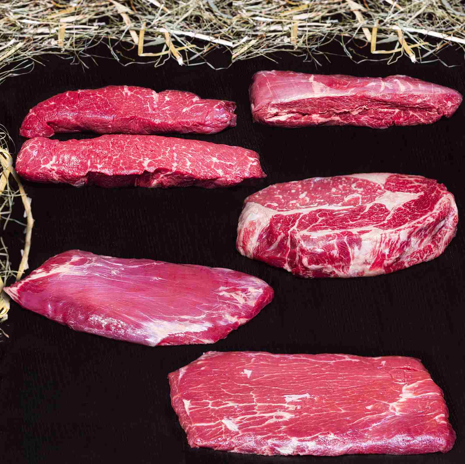 Fleischesslust_Fleisch_Kollage_Set_Keto_Paleo_Carnivore_Di-t_montiert_SILBER_60dpi Fleischesslust_Fleisch_Kollage_Set_Keto_Paleo_Carnivore_Diät_montiert_SILBER_60dpi