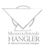 Logo Messerschmiede Hangler