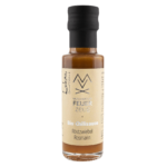 chilisaucen_roestzwiebel_freigestellt_v2