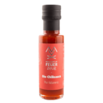chilisaucen_purhabanero_freigestellt