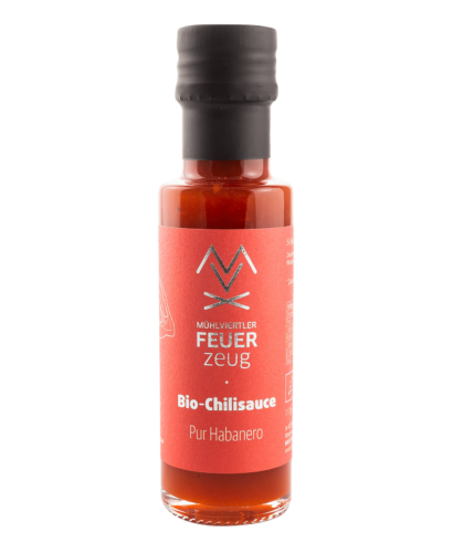 chilisaucen_purhabanero_freigestellt