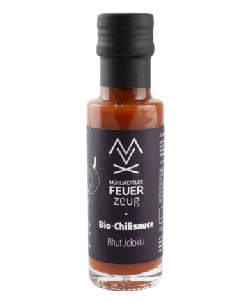 chilisaucen_bhutjolokia_freigestellt