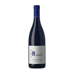 GrillenhuegelPinotNoir