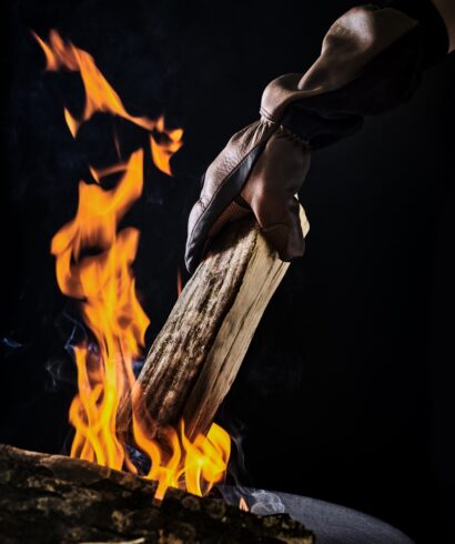 25_square_small_zetaworks_grillhandschuh11547
