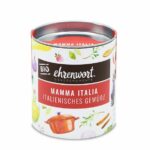 ehrenwort-mamma-italia-595x595