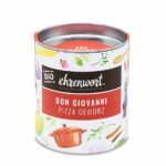 ehrenwort-don-giovanni-1-595x595