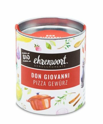 ehrenwort-don-giovanni-1-595x595