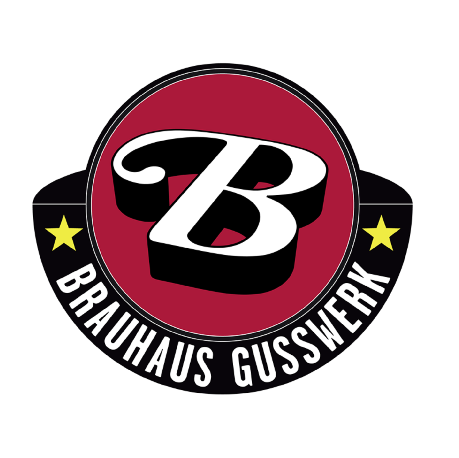 B-Logo_Brauhaus-Gusswerk