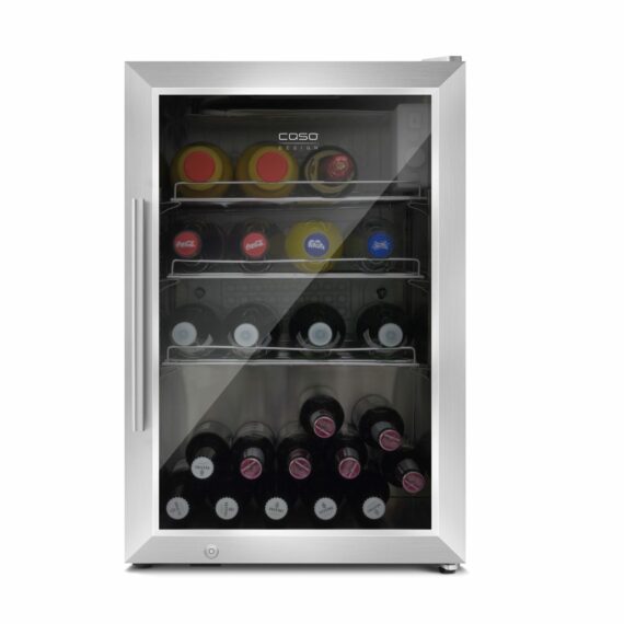 caso-kuehlen-&-lagern-barbecue-cooler-00680-002