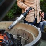 Grillanz-nder-Feuerzeug-Grillstarter-Kaminanz-nder-Looftlighter-34_600x600