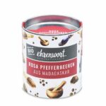 ehrenwort-rosa-pfefferbeeren-595x595