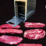 Fleischesslust_Fleisch_Kollage_Set_Griller-Leihset