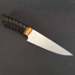 Allzweck Messer_Fleischesslust2_quadrat