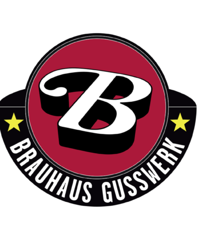 B-Logo_Brauhaus-Gusswerk
