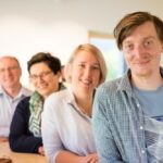 Biohof-Thomabauer-erLeben-KG-Qualitätsfleisch-aus-artgerechter-und-naturnaher-Haltung-aus-Prambachkirchen-im-Bezirk-Eferding26