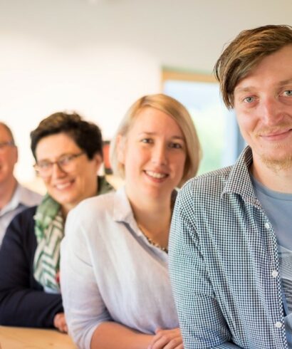 Biohof-Thomabauer-erLeben-KG-Qualitätsfleisch-aus-artgerechter-und-naturnaher-Haltung-aus-Prambachkirchen-im-Bezirk-Eferding26