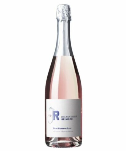 Brut Reserve Rose