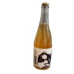 Chaboom_Uibel_Pet-Nat_Fleischesslust_Aperitif_freisteller