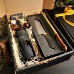 DSC00150-geschenk_set_weihnachten_fleischesslust_messerset_grassl-wein_handgeschmiedet_handarbeit