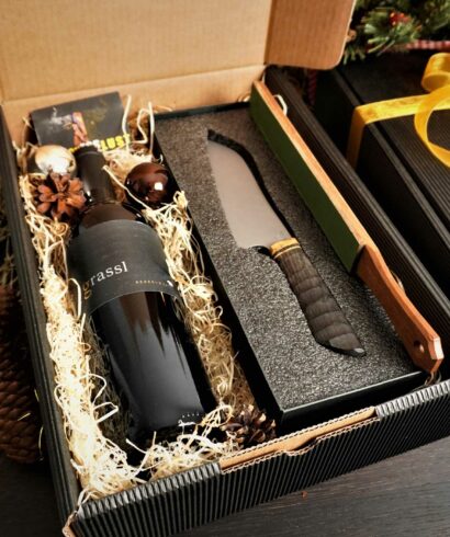 DSC00150-geschenk_set_weihnachten_fleischesslust_messerset_grassl-wein_handgeschmiedet_handarbeit