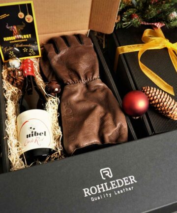 DSC00154-geschenk_set_weihnachten_grillhandschuh_rohleder_fleischesslust_circle-red_uibel