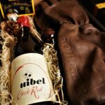 DSC00157-geschenk_set_weihnachten_rotwein_rohleder_grillhandschuh_fleischesslust