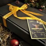 DSC00204_geschenk_fleischesslust_paket_set