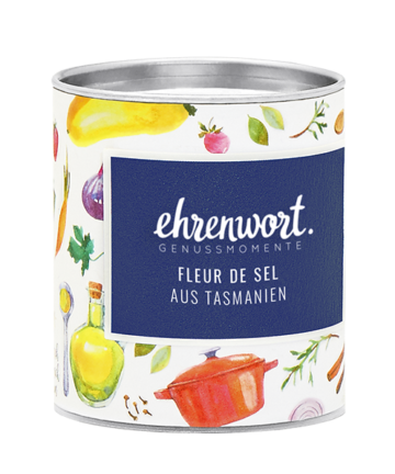 Ehrenwort_Fleur_de_Sel