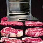Griller Leihset 6-10 Personen 1