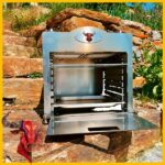 Griller Leihset 6-10 Personen 4