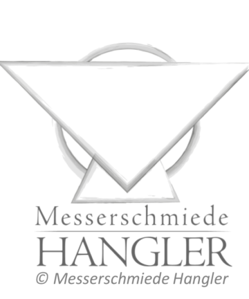 Logo Messerschmiede Hangler