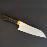 Santoku_Messer_Fleischesslust1_quadratisch