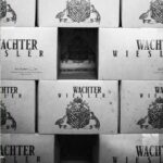 Weinkisten Wachter Wiesler