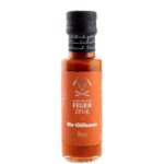 chilisauce_pizza_neu-1