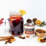 ehrenwort-Heisser-Feger-Gluehwein-Gewuerz-Mood-595x595