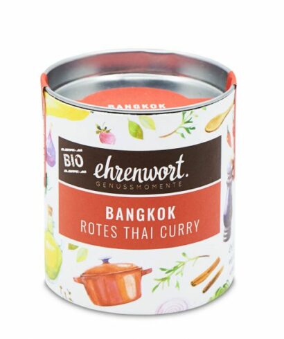 ehrenwort-bangkok-595x595