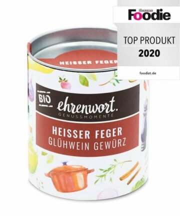 ehrenwort-heisser-feger-foodie-595x595
