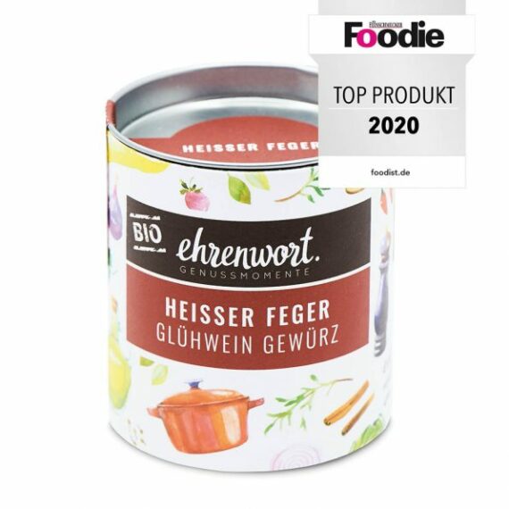ehrenwort-heisser-feger-foodie-595x595