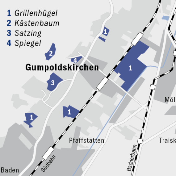 jr-karte-gumpoldskirchen-1